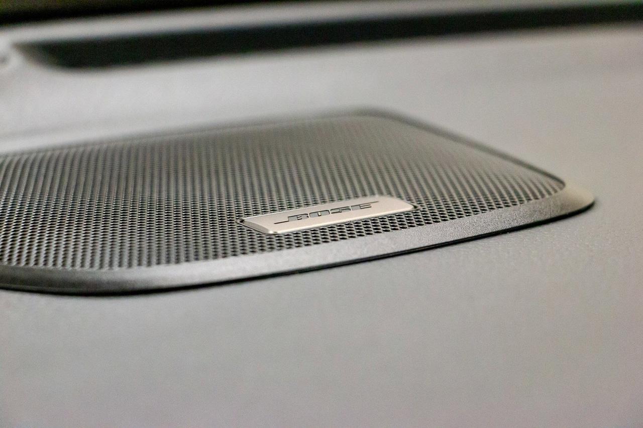 2017 Nissan Rogue AWD SL Leather Roof Nav Red Deer AB