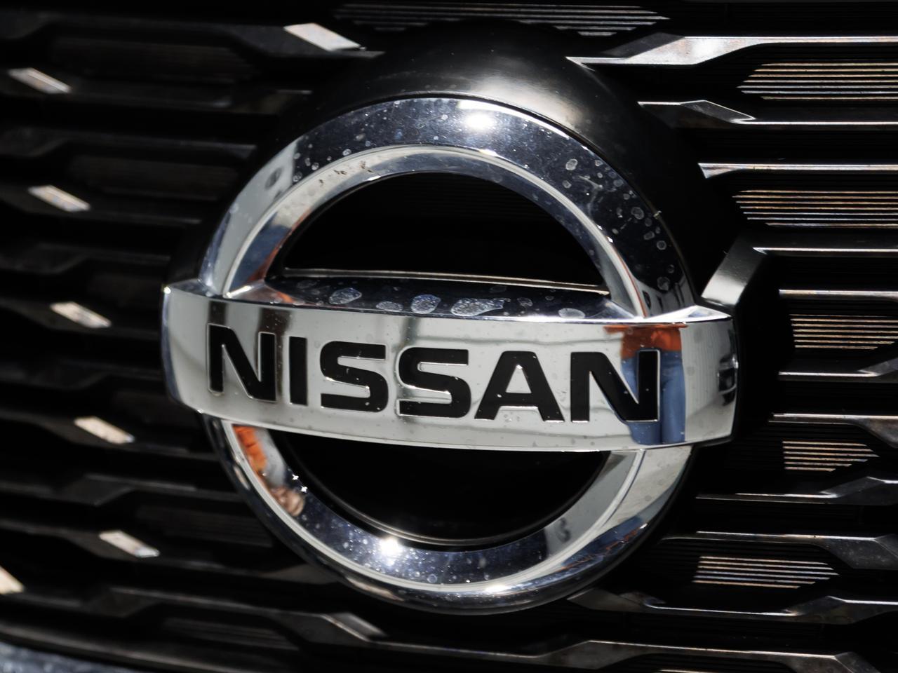 2017 Nissan Rogue S AWD Cranberry PA