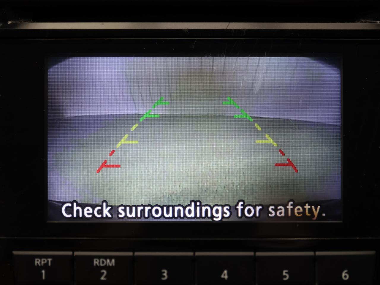 2017 Nissan Rogue S AWD Cranberry PA