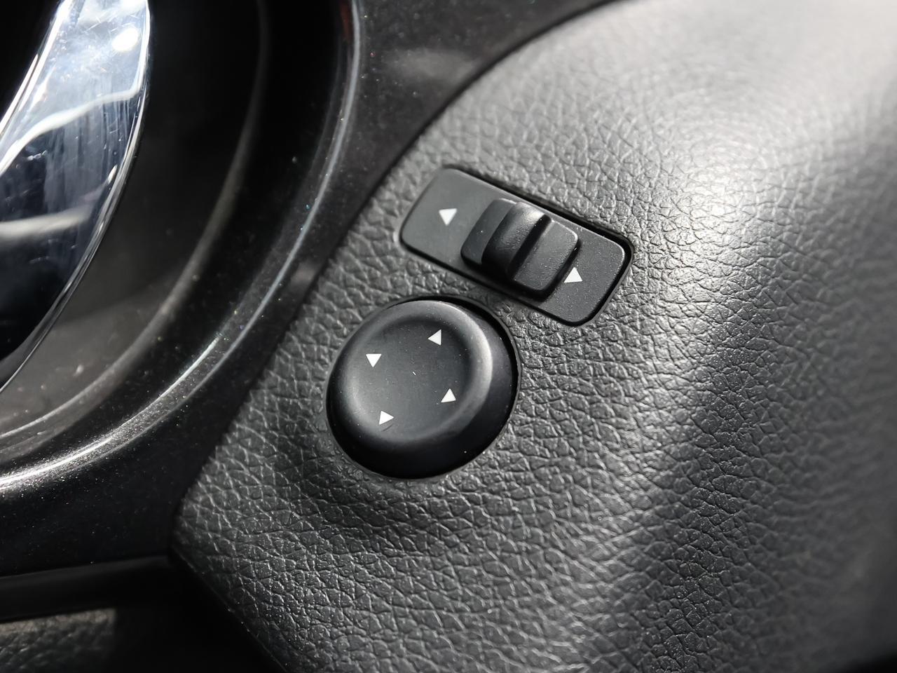 2017 Nissan Rogue S AWD Cranberry PA