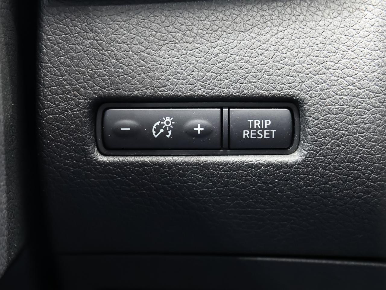 2017 Nissan Rogue S AWD Cranberry PA