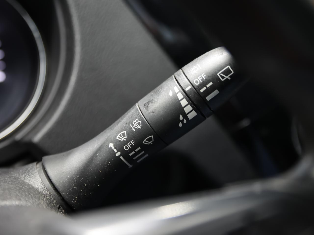 2017 Nissan Rogue S AWD Cranberry PA