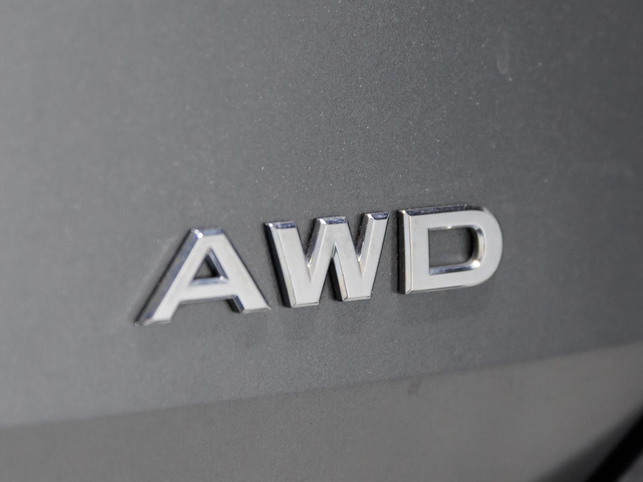 2017 Nissan Rogue S AWD Cranberry PA