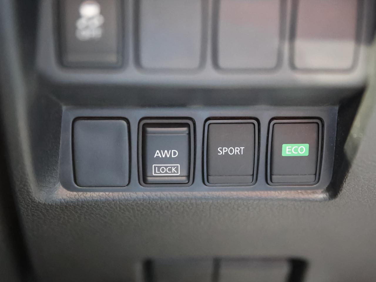 2017 Nissan Rogue S AWD Cranberry PA