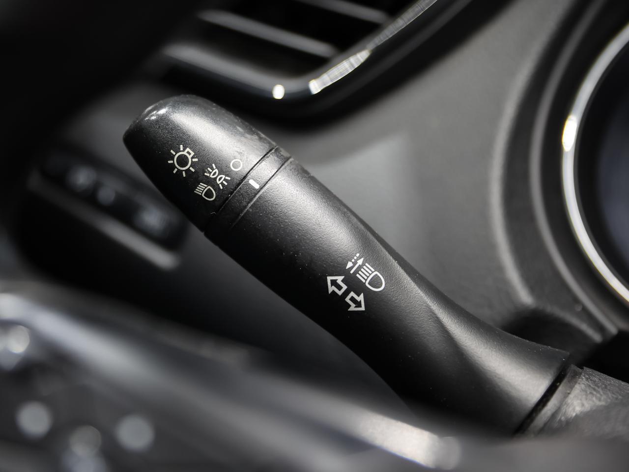 2017 Nissan Rogue S AWD Cranberry PA