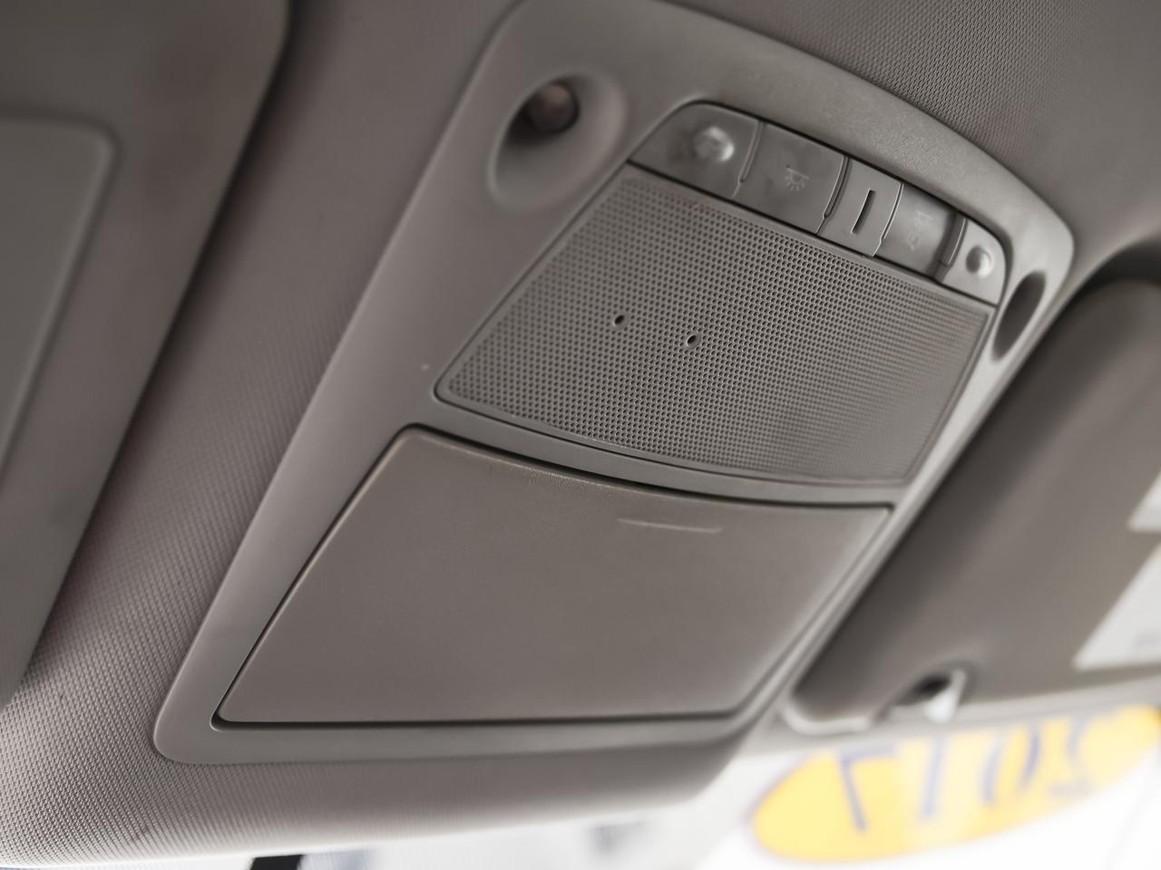 2017 Nissan Rogue S AWD Cranberry PA