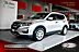 2017 Nissan Rogue S AWD Springfield NJ