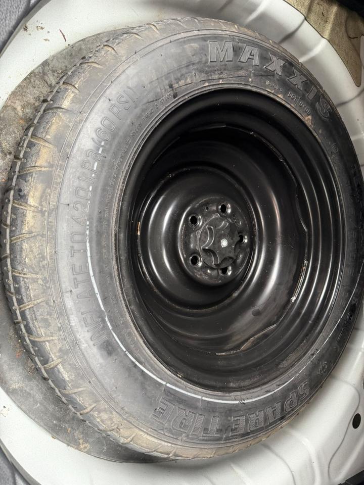 2017 Nissan Rogue S Austin TX