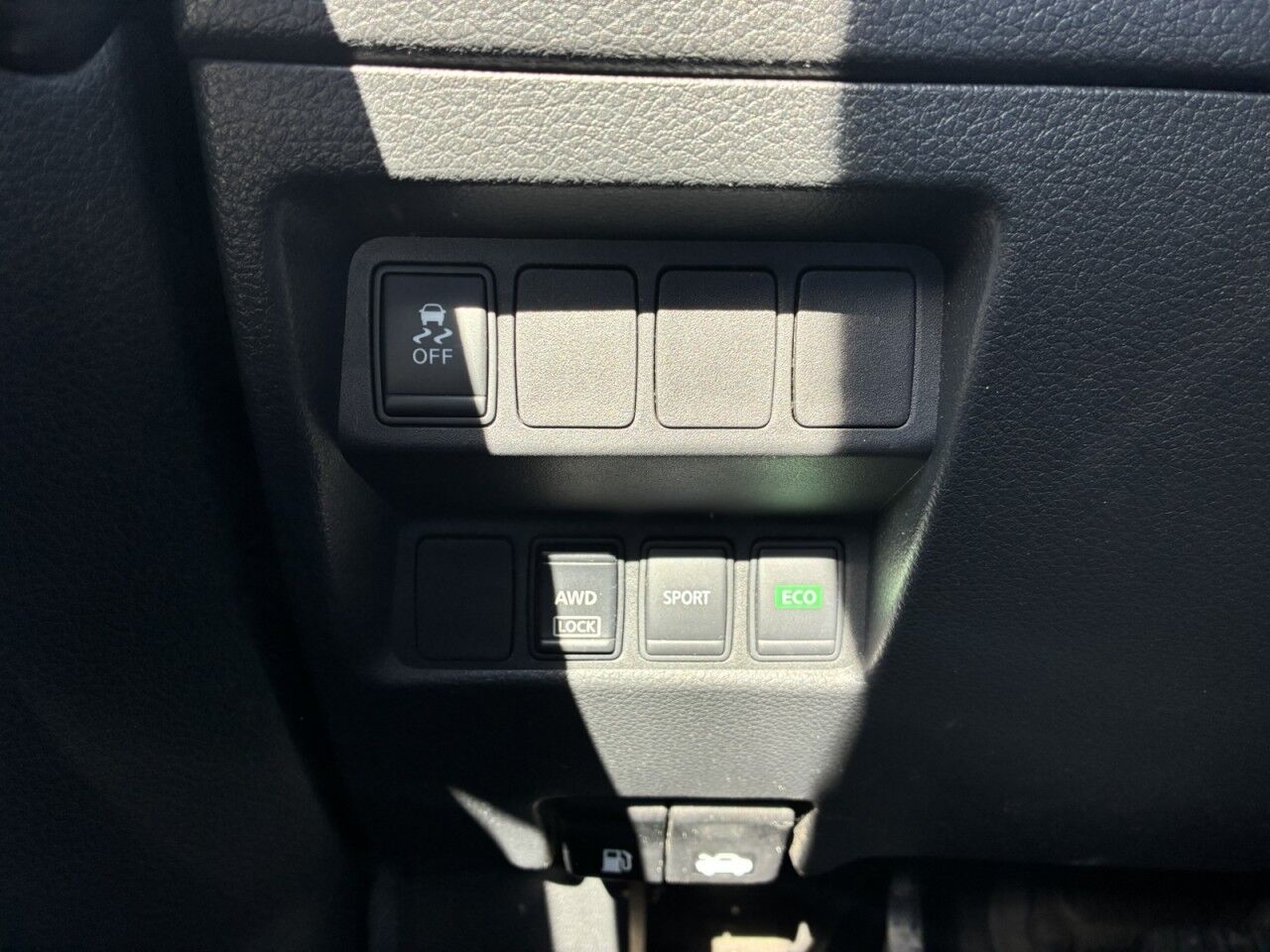 2017 Nissan Rogue S Charlton MA