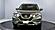 2017 Nissan Rogue S Glendale Heights IL
