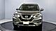 2017 Nissan Rogue S Glendale Heights IL