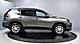2017 Nissan Rogue S Glendale Heights IL