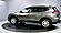 2017 Nissan Rogue S Glendale Heights IL