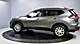 2017 Nissan Rogue S Glendale Heights IL