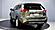 2017 Nissan Rogue S Glendale Heights IL