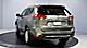 2017 Nissan Rogue S Glendale Heights IL