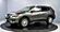 2017 Nissan Rogue S Glendale Heights IL