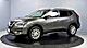 2017 Nissan Rogue S Glendale Heights IL
