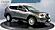 2017 Nissan Rogue S Glendale Heights IL