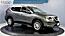 2017 Nissan Rogue S Glendale Heights IL