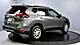 2017 Nissan Rogue S Glendale Heights IL