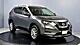2017 Nissan Rogue S Glendale Heights IL