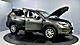 2017 Nissan Rogue S Glendale Heights IL