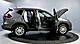 2017 Nissan Rogue S Glendale Heights IL