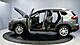 2017 Nissan Rogue S Glendale Heights IL