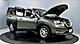 2017 Nissan Rogue S Glendale Heights IL