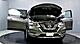 2017 Nissan Rogue S Glendale Heights IL