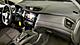 2017 Nissan Rogue S Glendale Heights IL