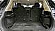 2017 Nissan Rogue S Glendale Heights IL