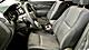 2017 Nissan Rogue S Glendale Heights IL