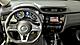 2017 Nissan Rogue S Glendale Heights IL