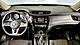 2017 Nissan Rogue S Glendale Heights IL