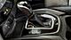 2017 Nissan Rogue S Glendale Heights IL