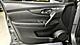 2017 Nissan Rogue S Glendale Heights IL