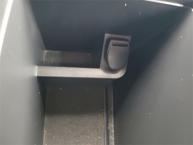 2017 Nissan Rogue S Roseville CA