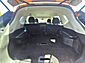 2017 Nissan Rogue S Saint Joseph MO