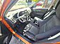 2017 Nissan Rogue S Saint Joseph MO