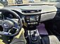 2017 Nissan Rogue S Saint Joseph MO