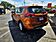 2017 Nissan Rogue S Saint Joseph MO