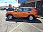 2017 Nissan Rogue S Saint Joseph MO