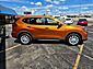 2017 Nissan Rogue S Saint Joseph MO