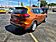 2017 Nissan Rogue S Saint Joseph MO