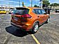 2017 Nissan Rogue S Saint Joseph MO