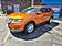 2017 Nissan Rogue S Saint Joseph MO