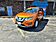 2017 Nissan Rogue S Saint Joseph MO