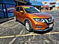 2017 Nissan Rogue S Saint Joseph MO